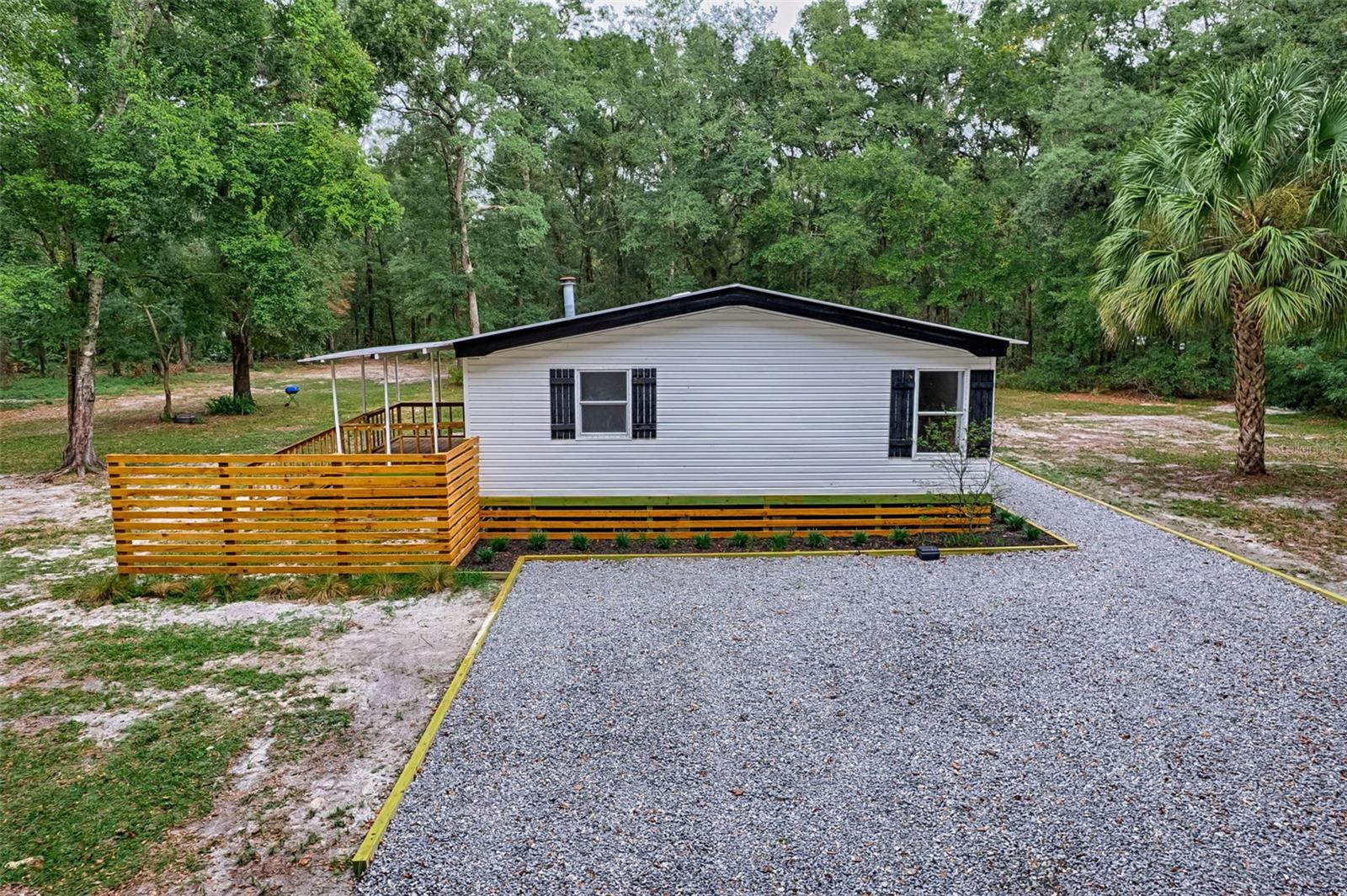 Image 26 of 35 For 7191 154th Lane