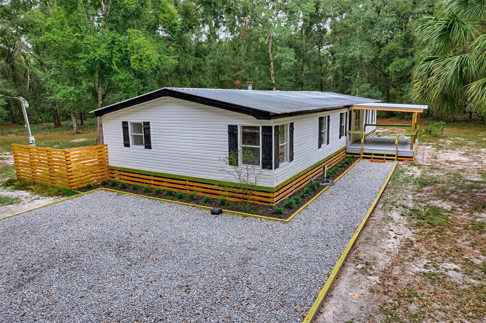 Image 27 of 35 For 7191 154th Lane