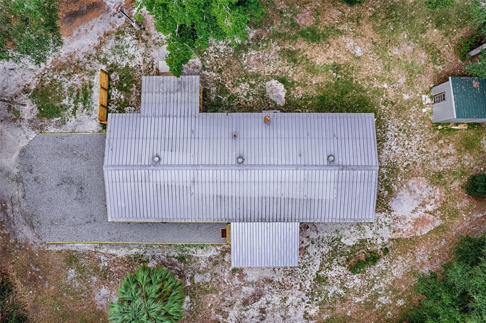 Image 28 of 35 For 7191 154th Lane