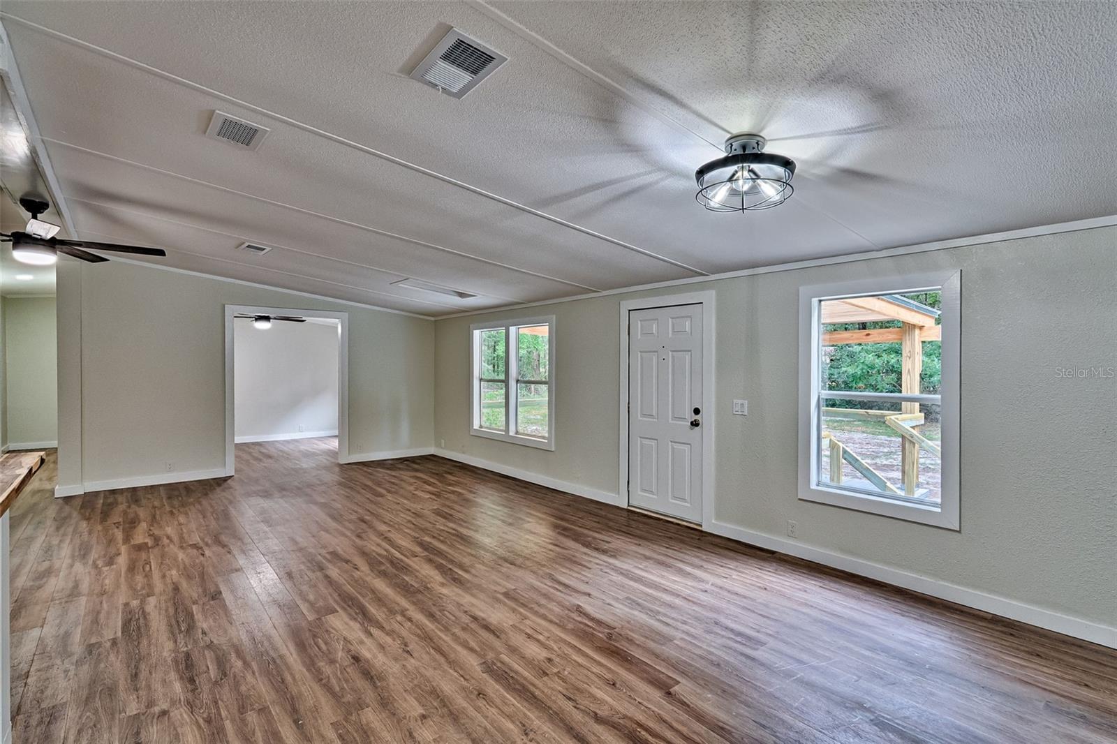 Image 3 of 35 For 7191 154th Lane