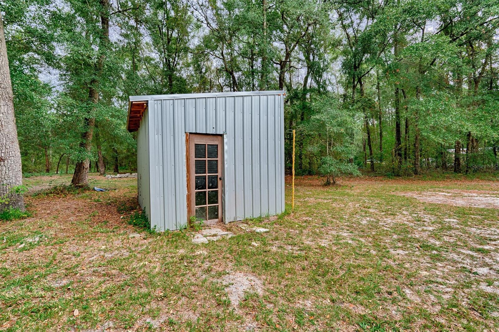 Image 30 of 35 For 7191 154th Lane