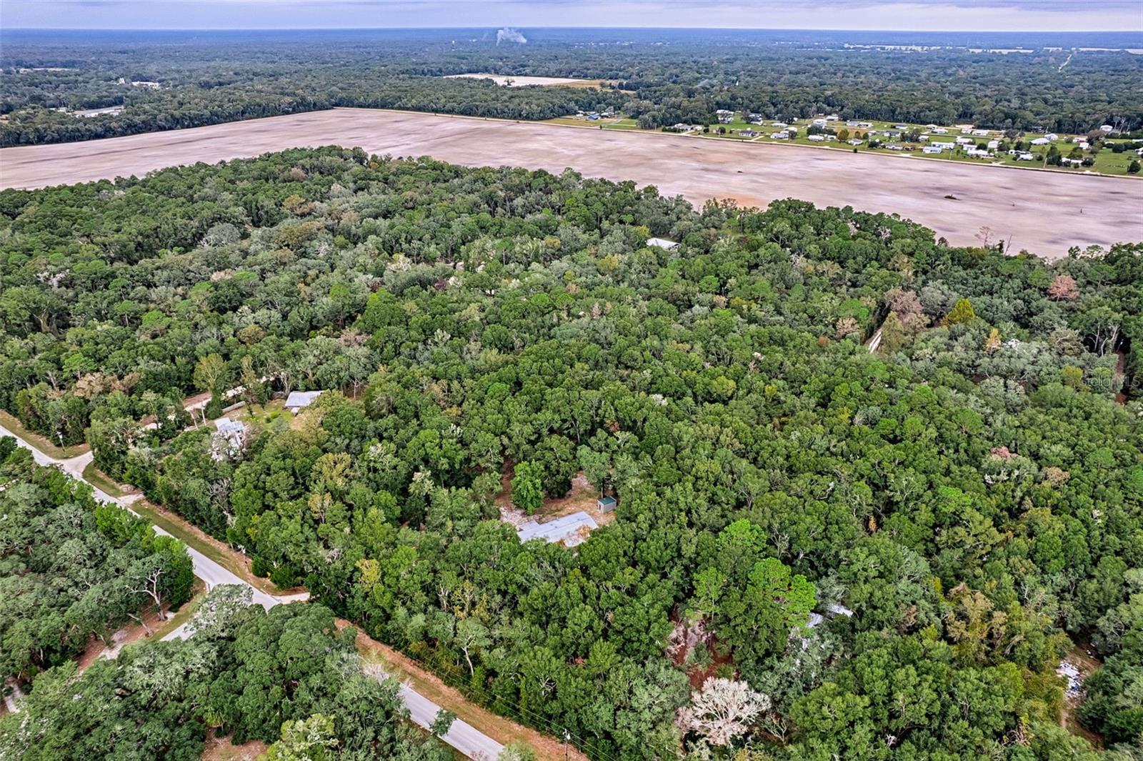 Image 32 of 35 For 7191 154th Lane