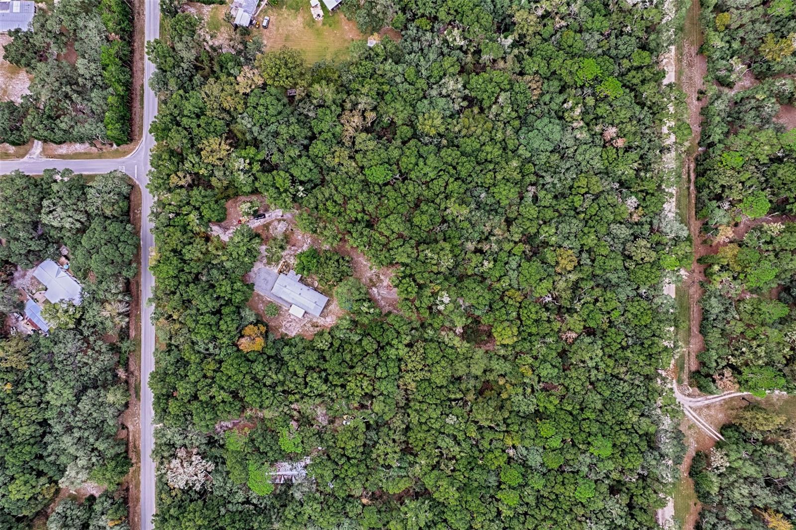 Image 33 of 35 For 7191 154th Lane