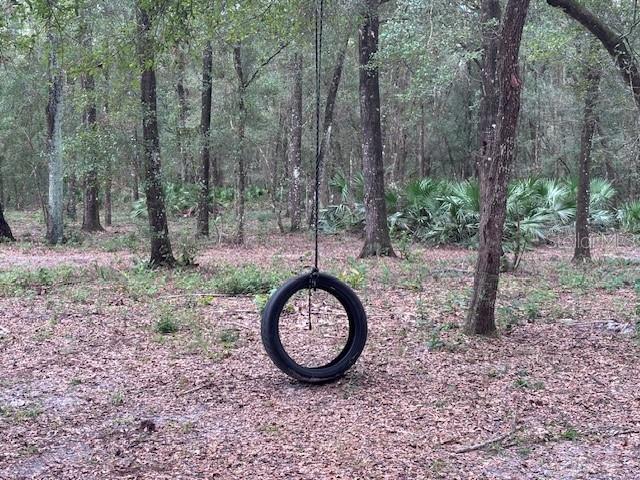 Image 35 of 35 For 7191 154th Lane