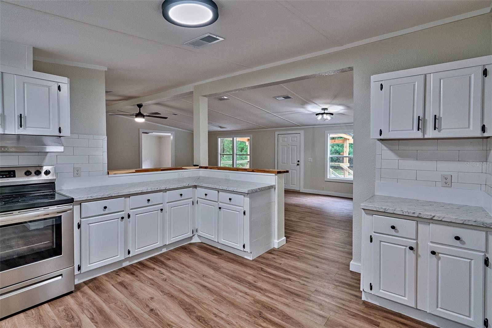 Image 5 of 35 For 7191 154th Lane