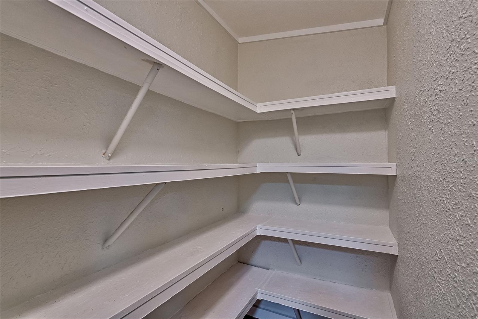 Image 6 of 35 For 7191 154th Lane