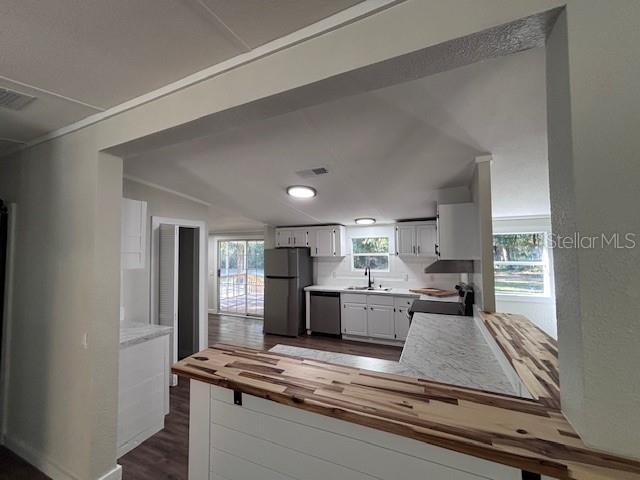 Image 7 of 35 For 7191 154th Lane