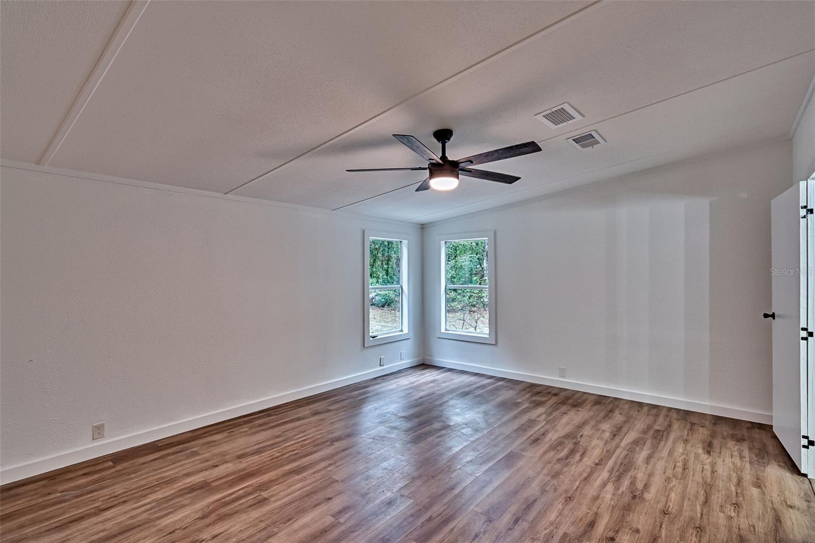 Image 9 of 35 For 7191 154th Lane