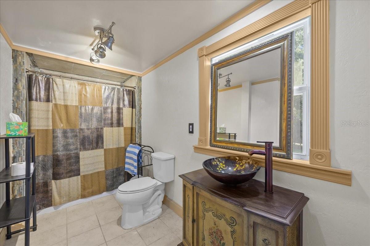 Image 12 of 35 For 21317 111th Avenue