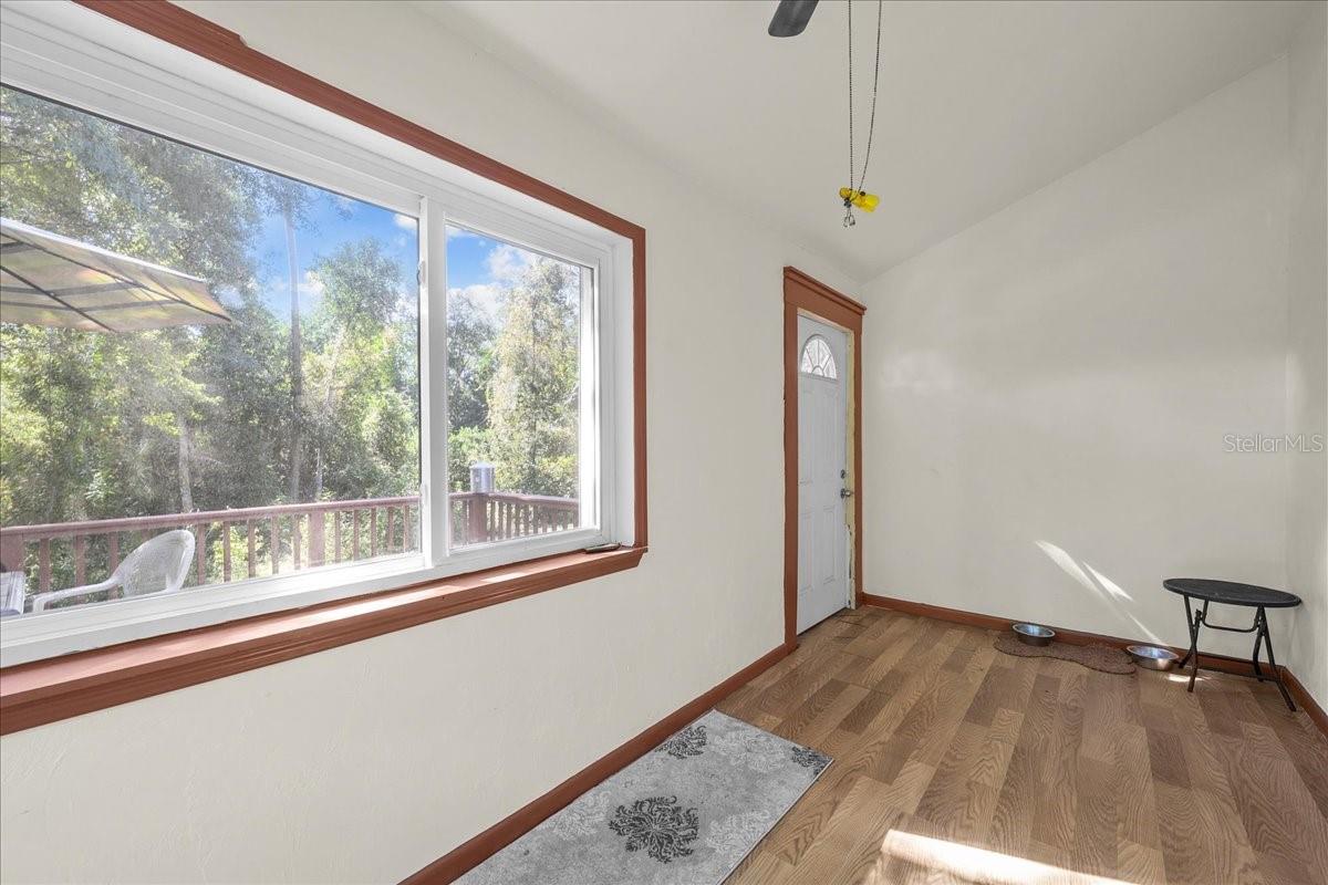 Image 21 of 35 For 21317 111th Avenue