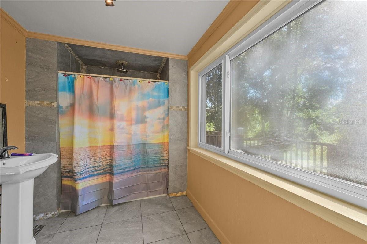 Image 26 of 35 For 21317 111th Avenue