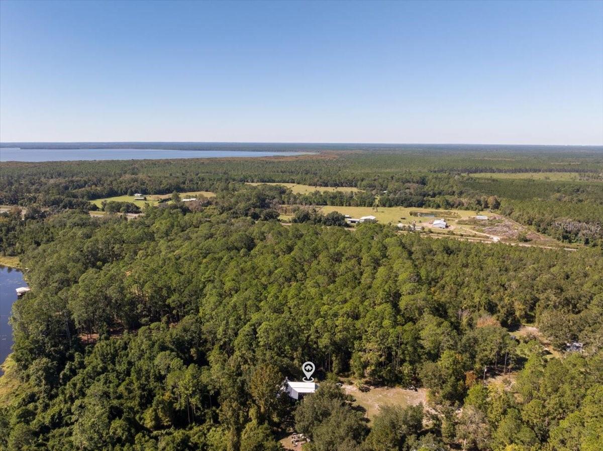 Image 28 of 35 For 21317 111th Avenue