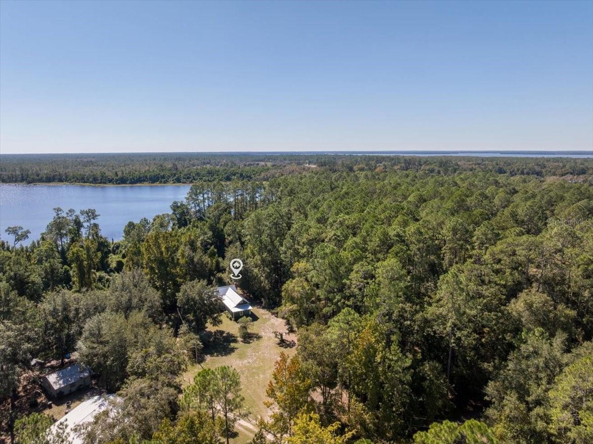 Image 30 of 35 For 21317 111th Avenue