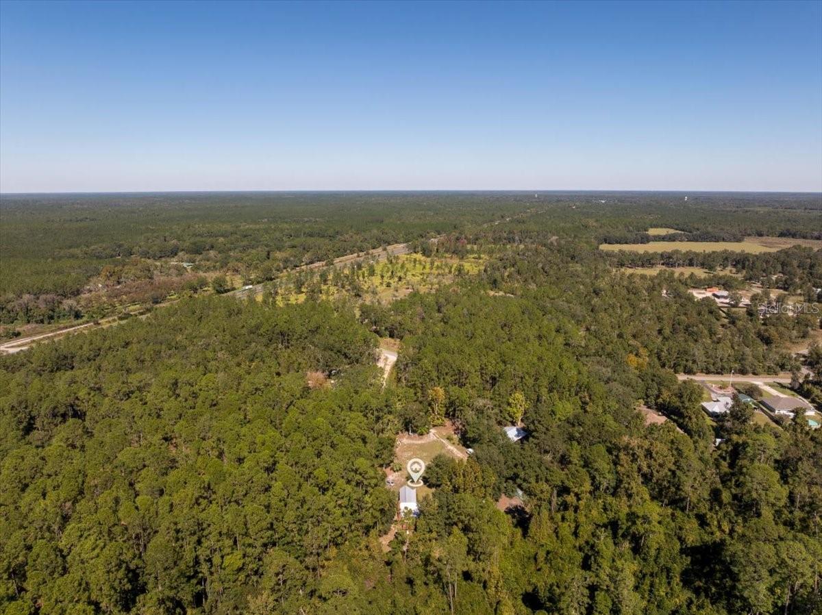 Image 31 of 35 For 21317 111th Avenue