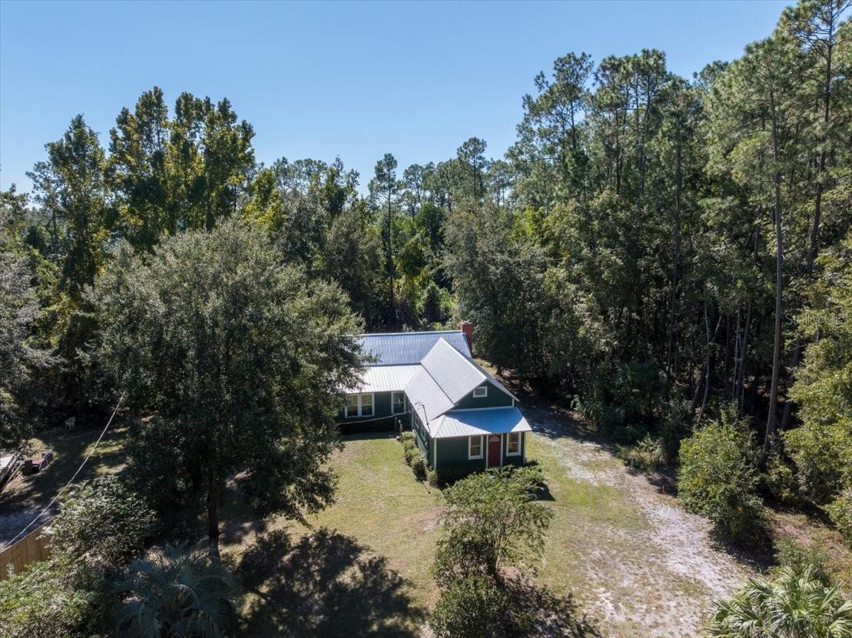 Image 32 of 35 For 21317 111th Avenue