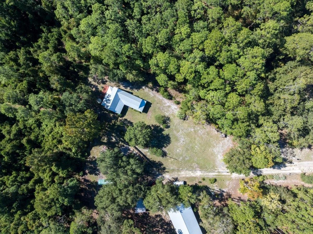 Image 33 of 35 For 21317 111th Avenue