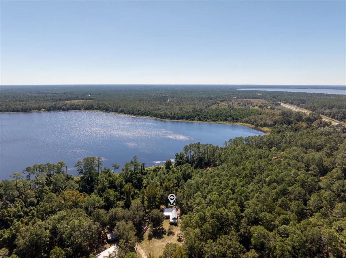 Image 34 of 35 For 21317 111th Avenue