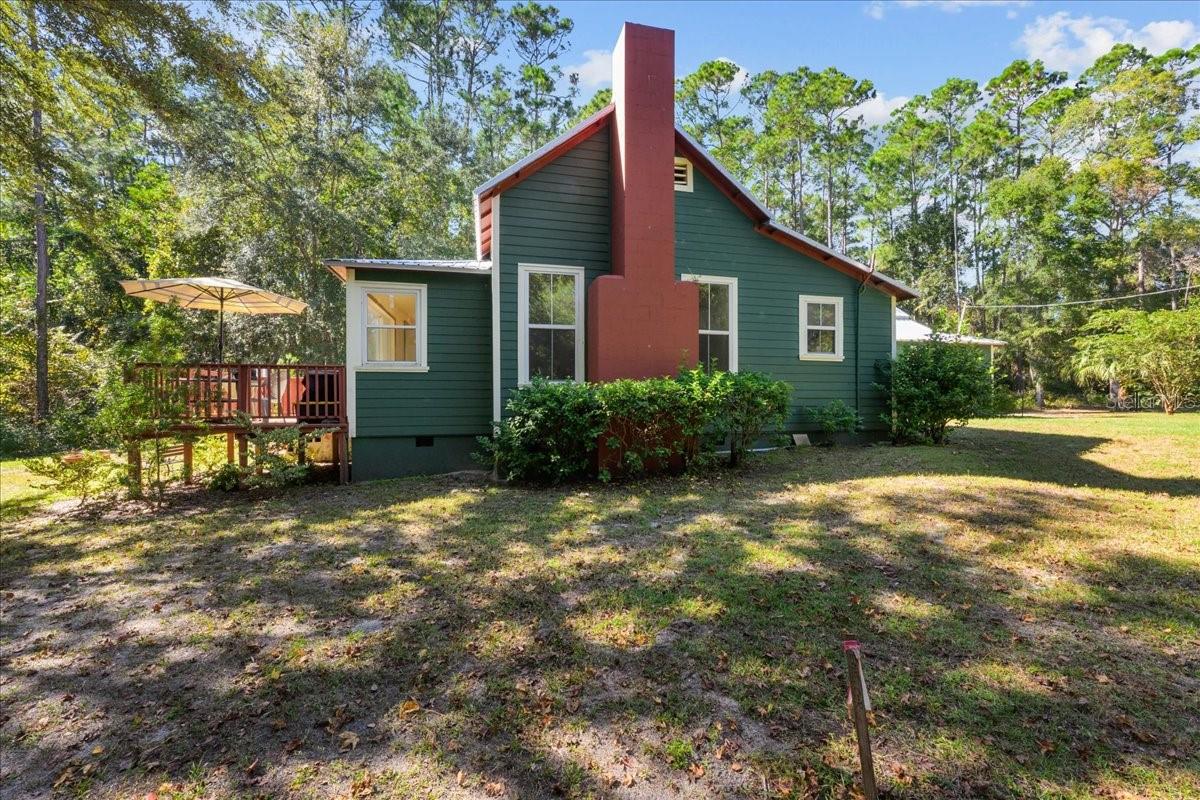 Image 5 of 35 For 21317 111th Avenue