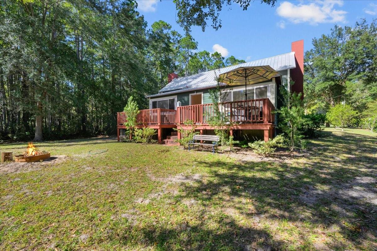 Image 6 of 35 For 21317 111th Avenue