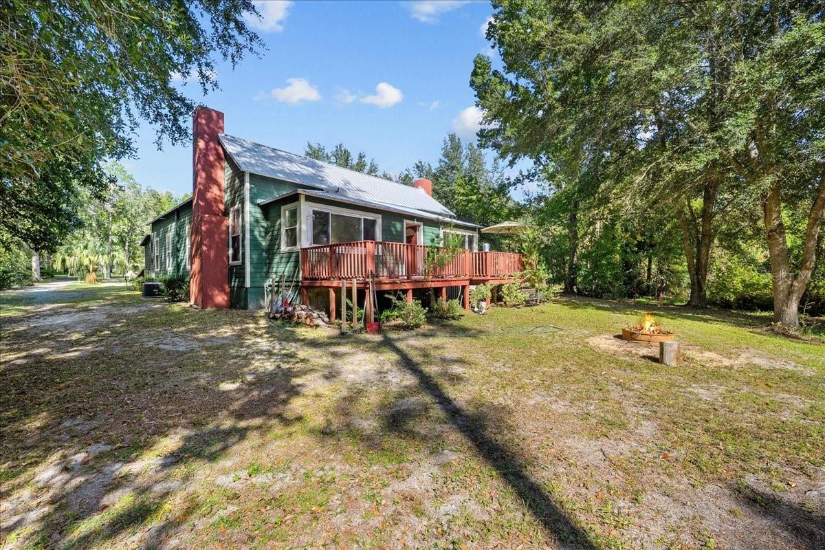 Image 7 of 35 For 21317 111th Avenue