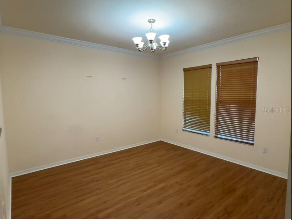 Image 3 of 16 For 2074 101 St  