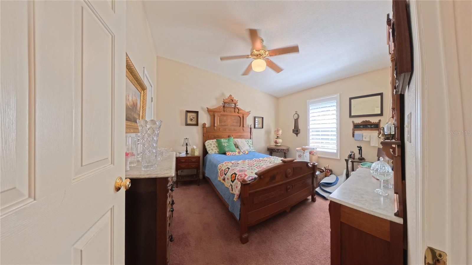 Image 10 of 30 For 125 Ann Street