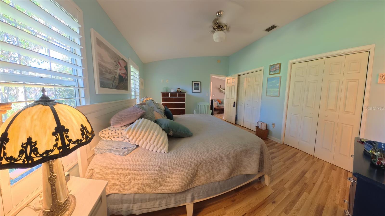 Image 13 of 30 For 125 Ann Street