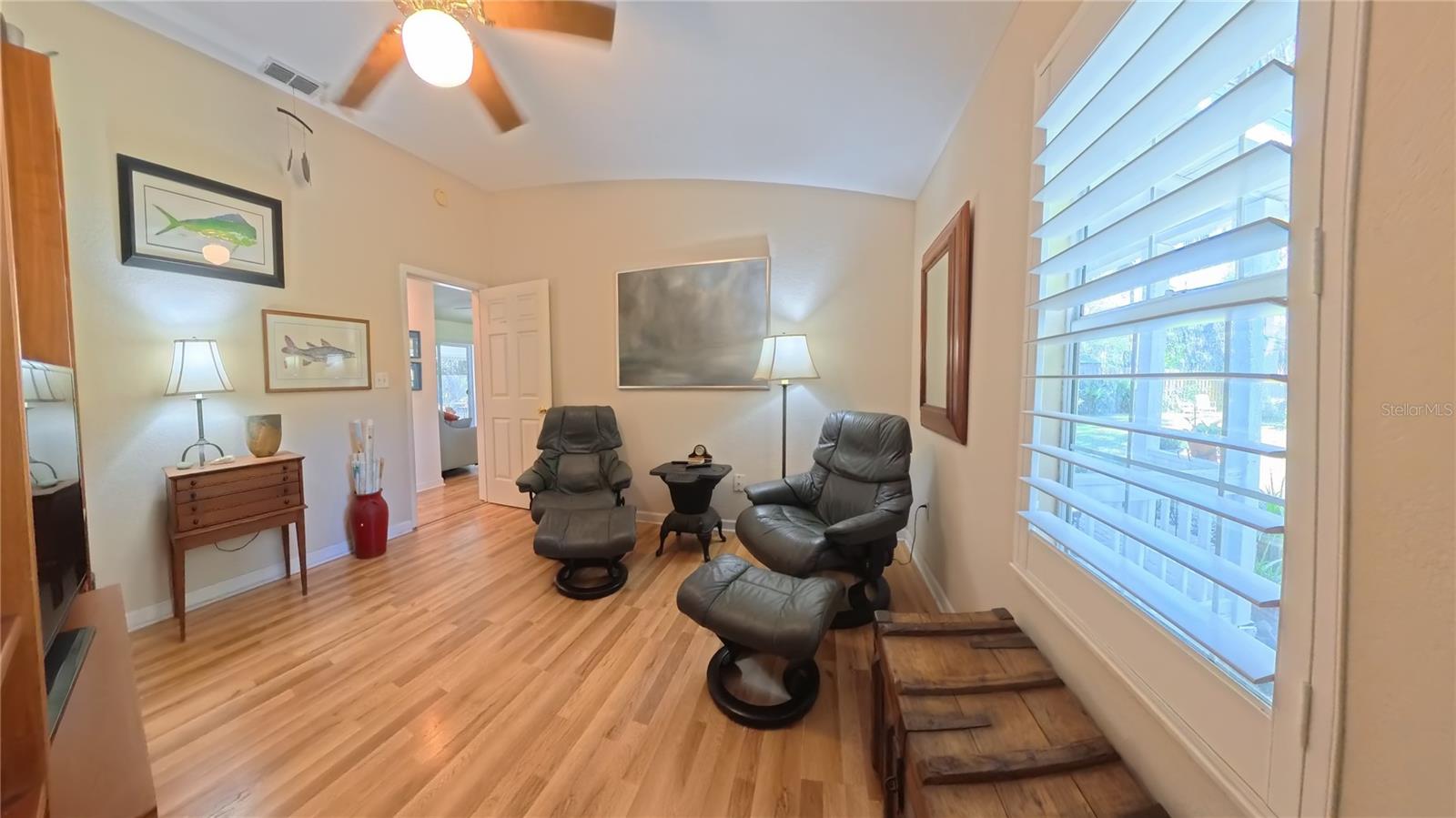 Image 14 of 30 For 125 Ann Street