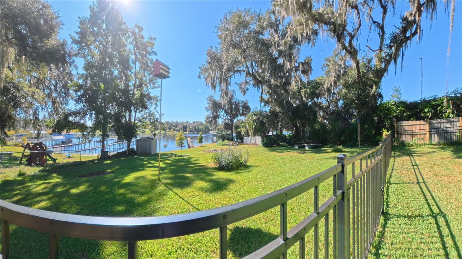 Image 16 of 30 For 125 Ann Street