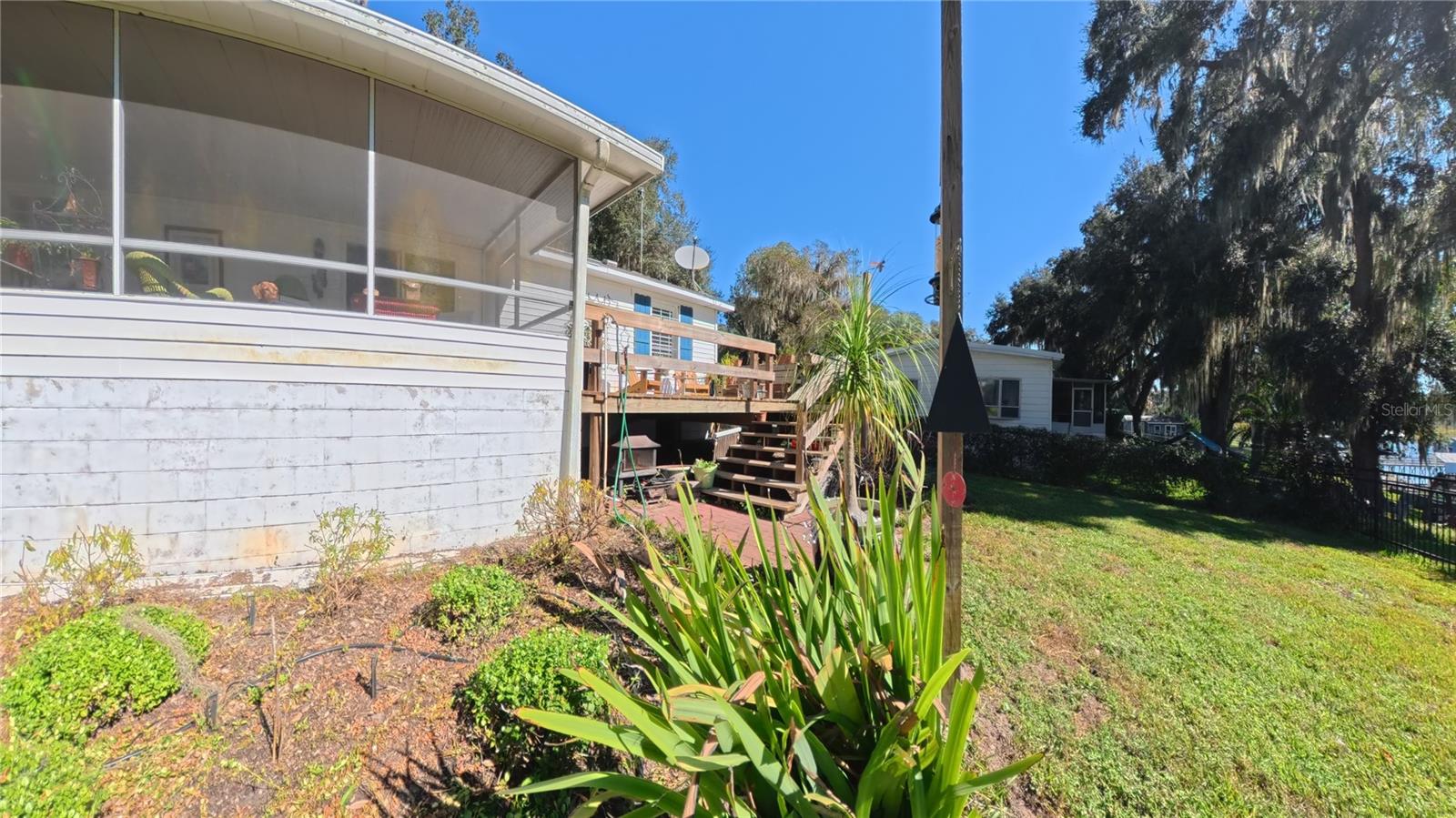 Image 18 of 30 For 125 Ann Street