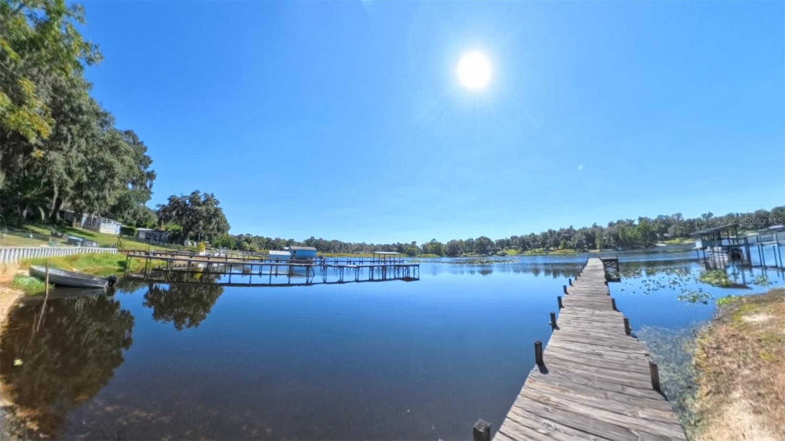 Image 2 of 30 For 125 Ann Street