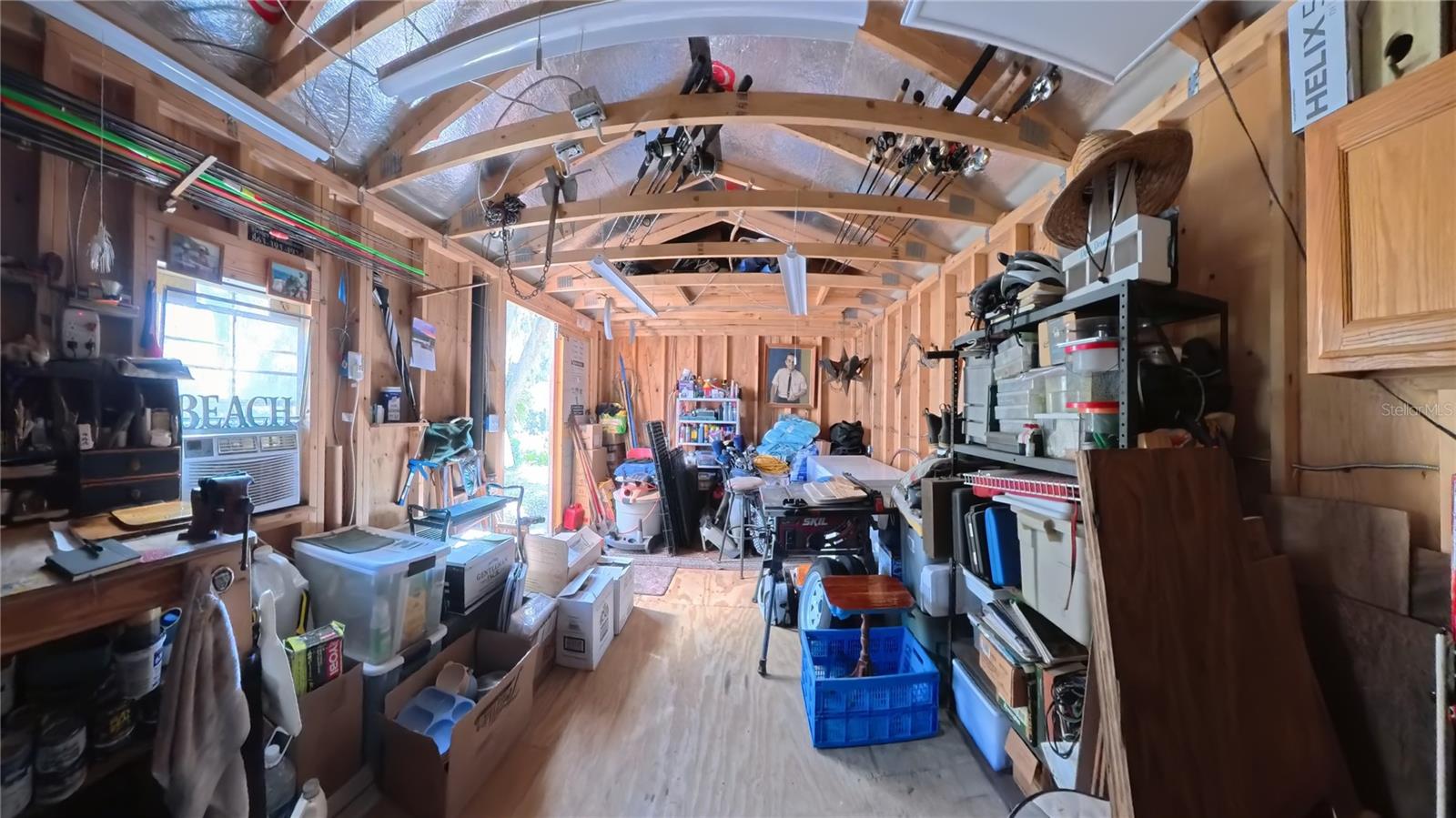 Image 22 of 30 For 125 Ann Street