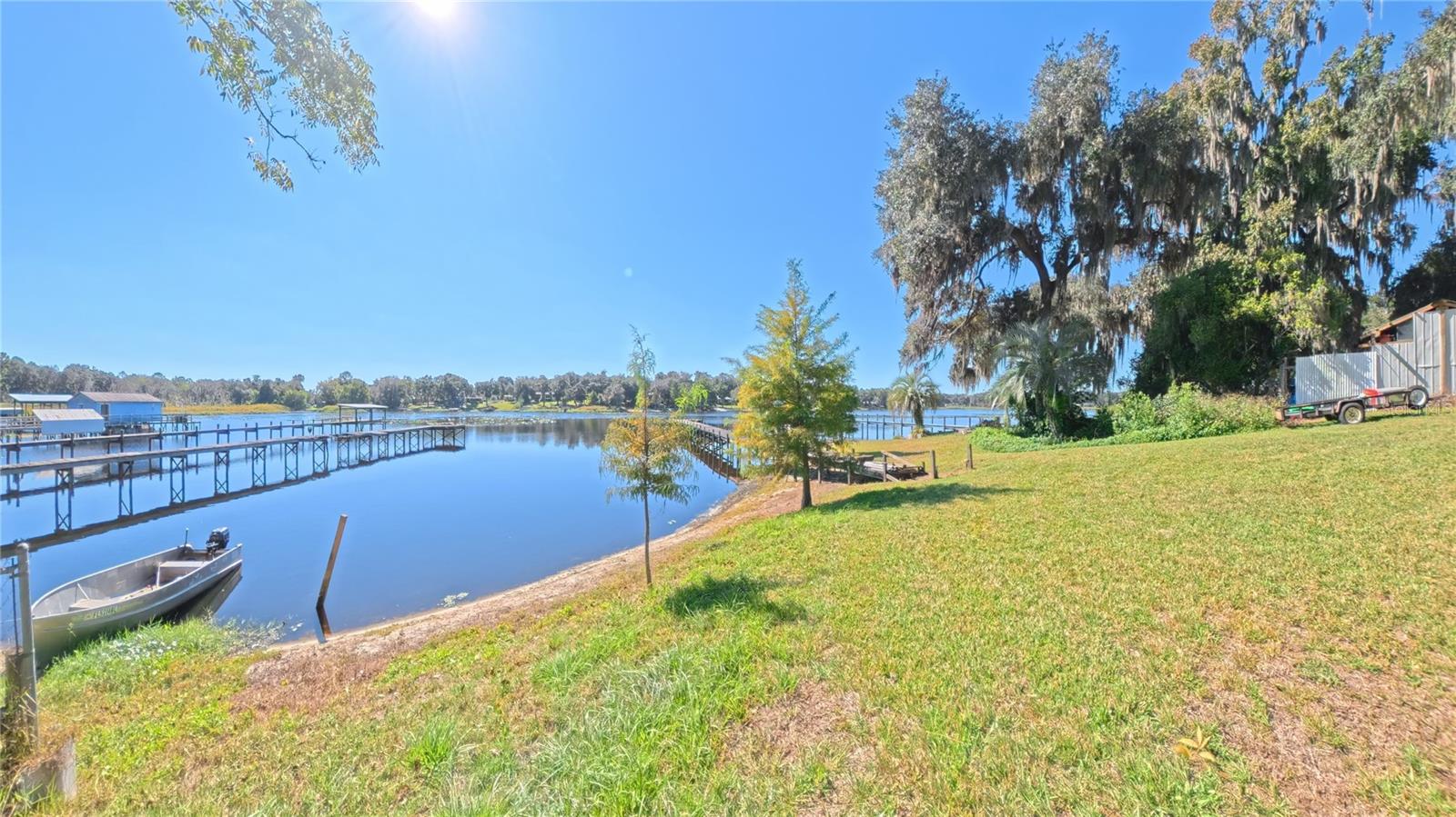 Image 25 of 30 For 125 Ann Street