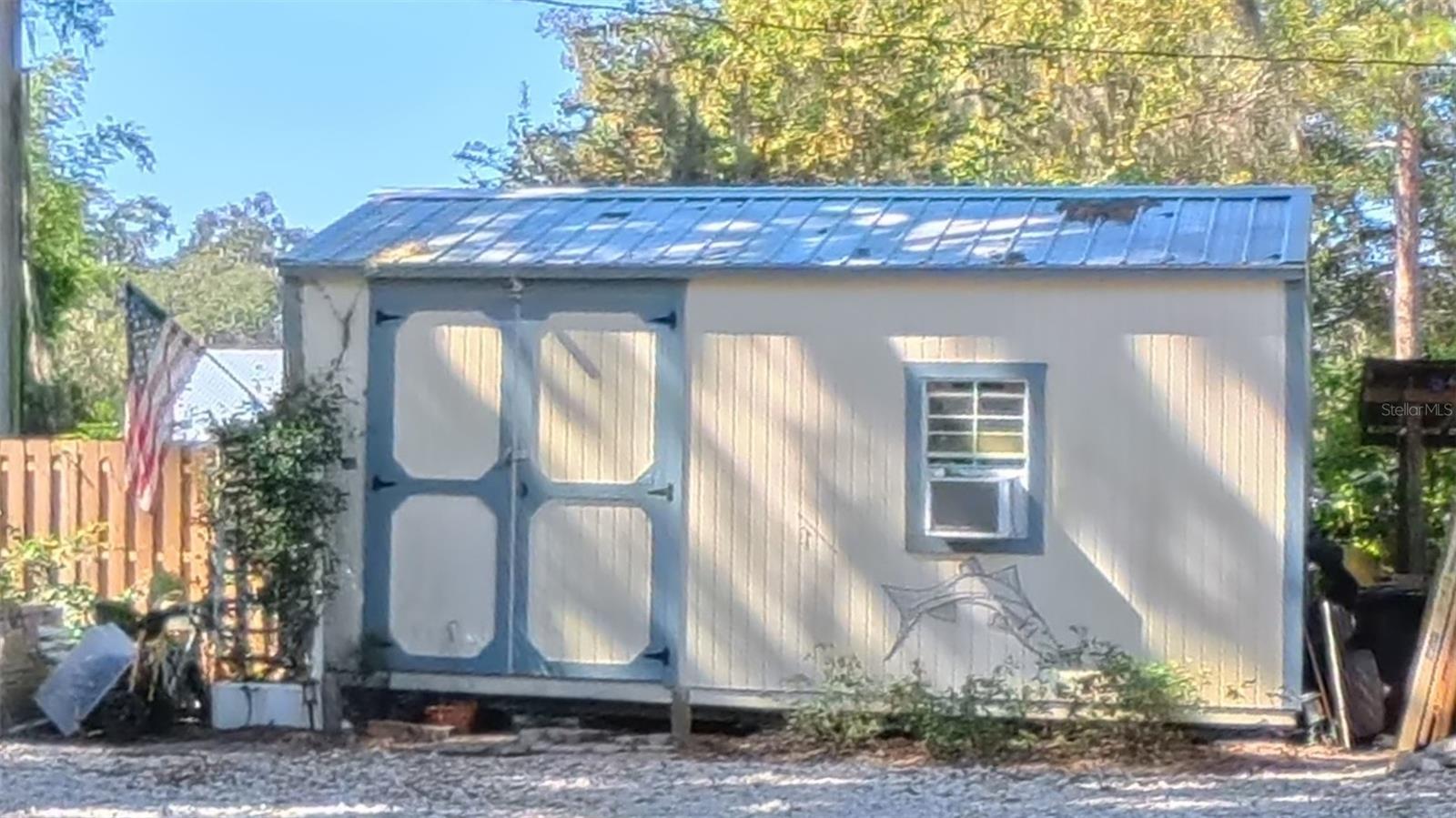 Image 26 of 30 For 125 Ann Street