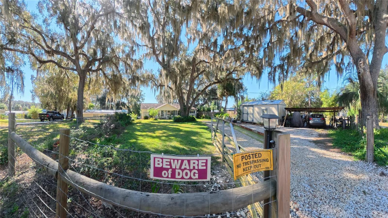 Image 3 of 30 For 125 Ann Street