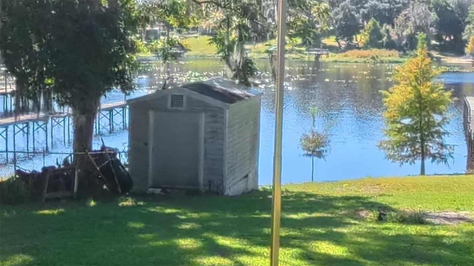 Image 30 of 30 For 125 Ann Street