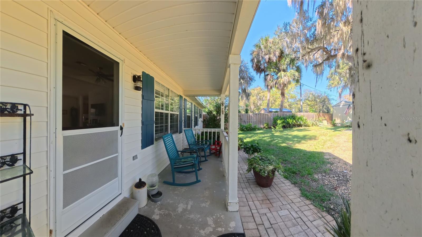 Image 4 of 30 For 125 Ann Street