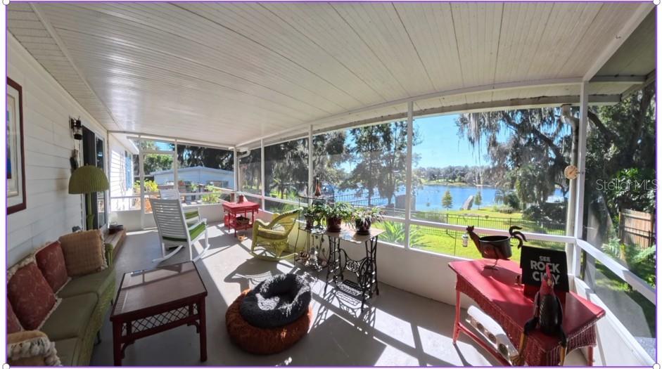 Image 6 of 30 For 125 Ann Street