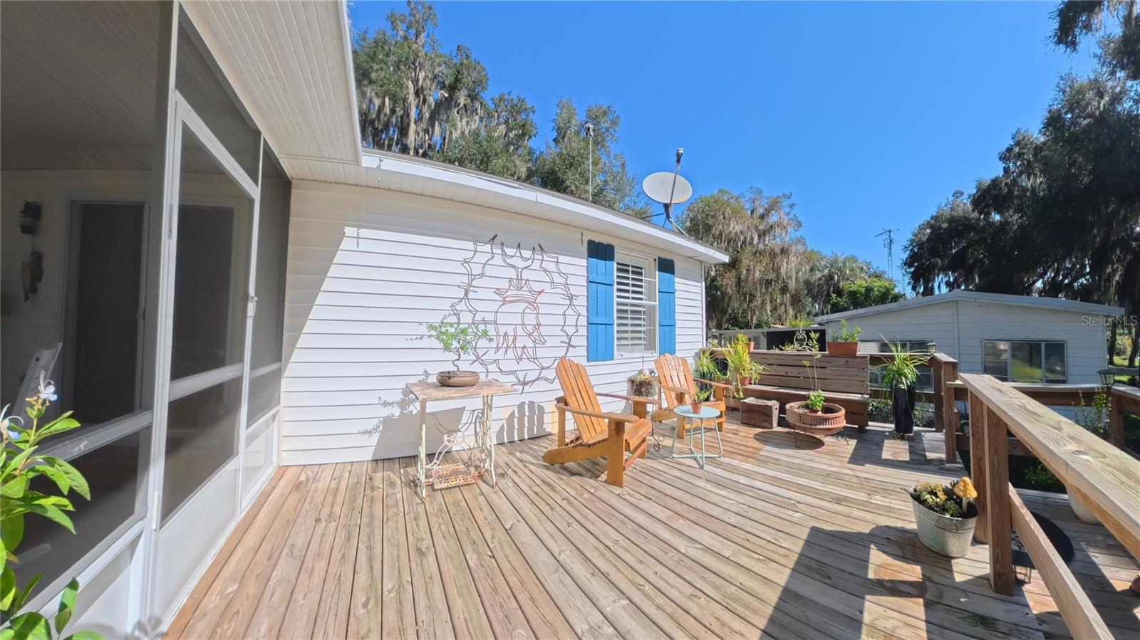 Image 7 of 30 For 125 Ann Street