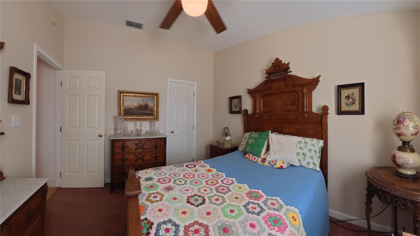 Image 9 of 30 For 125 Ann Street