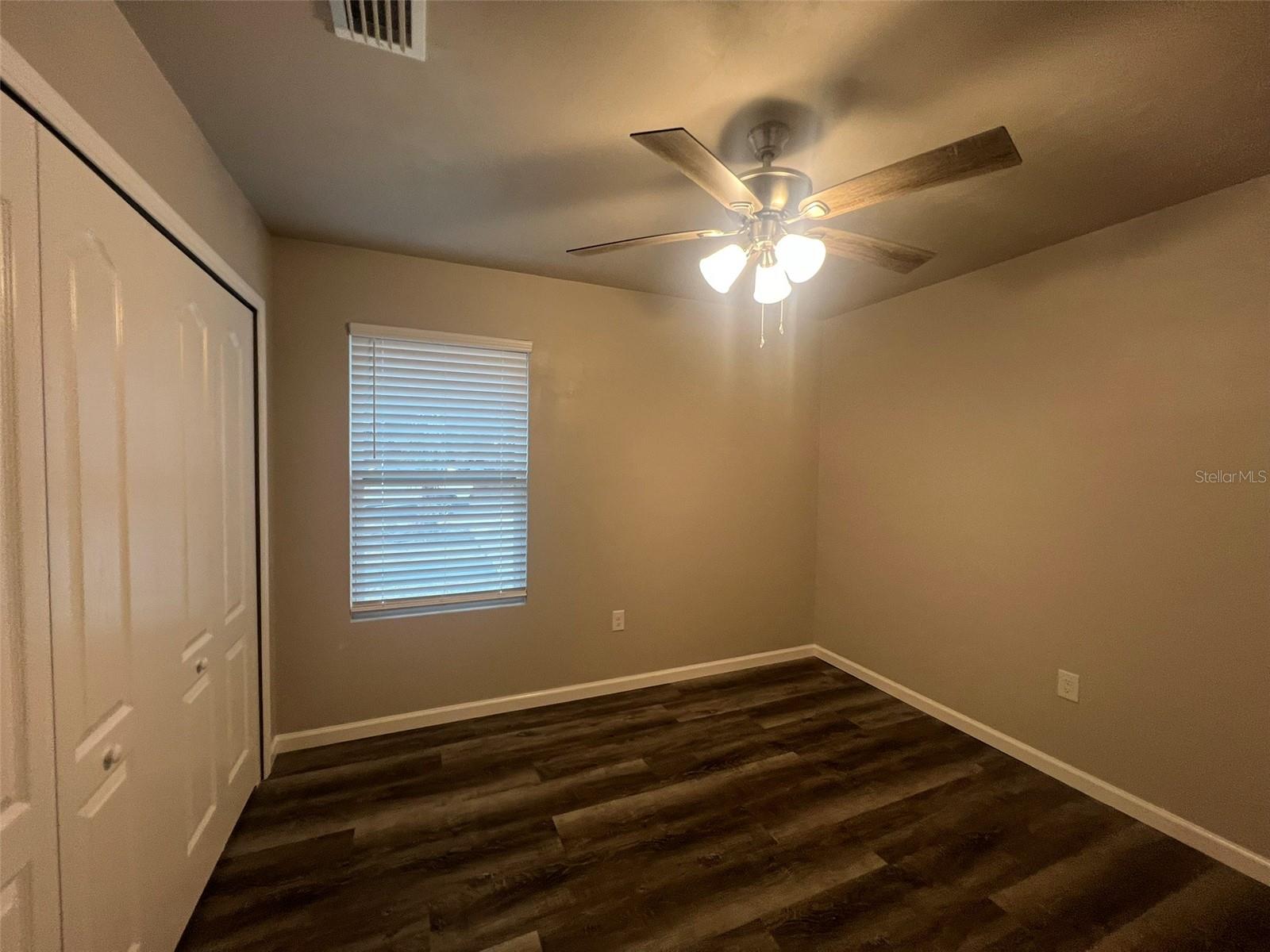 Image 10 of 15 For 18648 246th Street 1