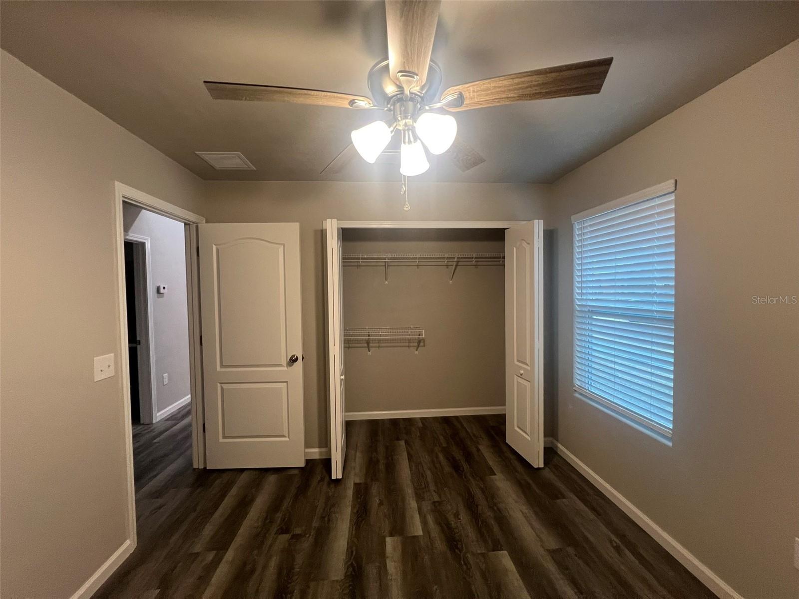 Image 11 of 15 For 18648 246th Street 1