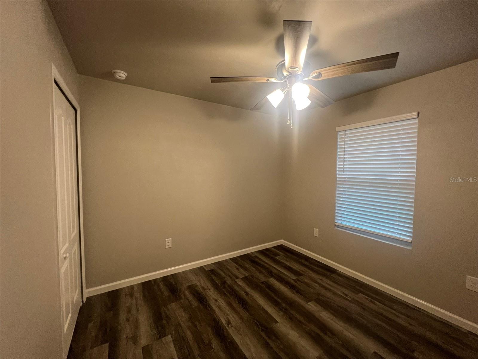 Image 12 of 15 For 18648 246th Street 1