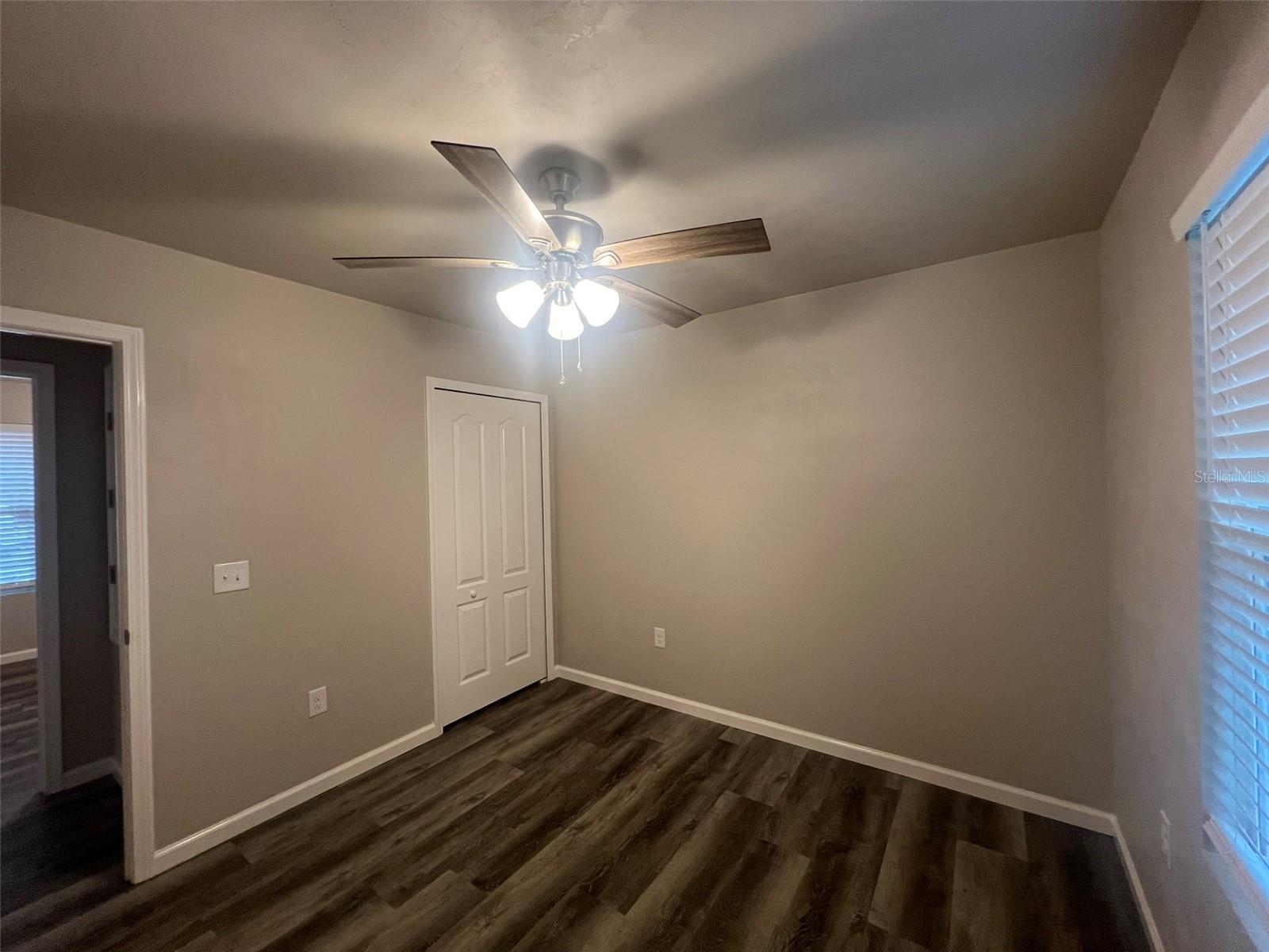 Image 13 of 15 For 18648 246th Street 1