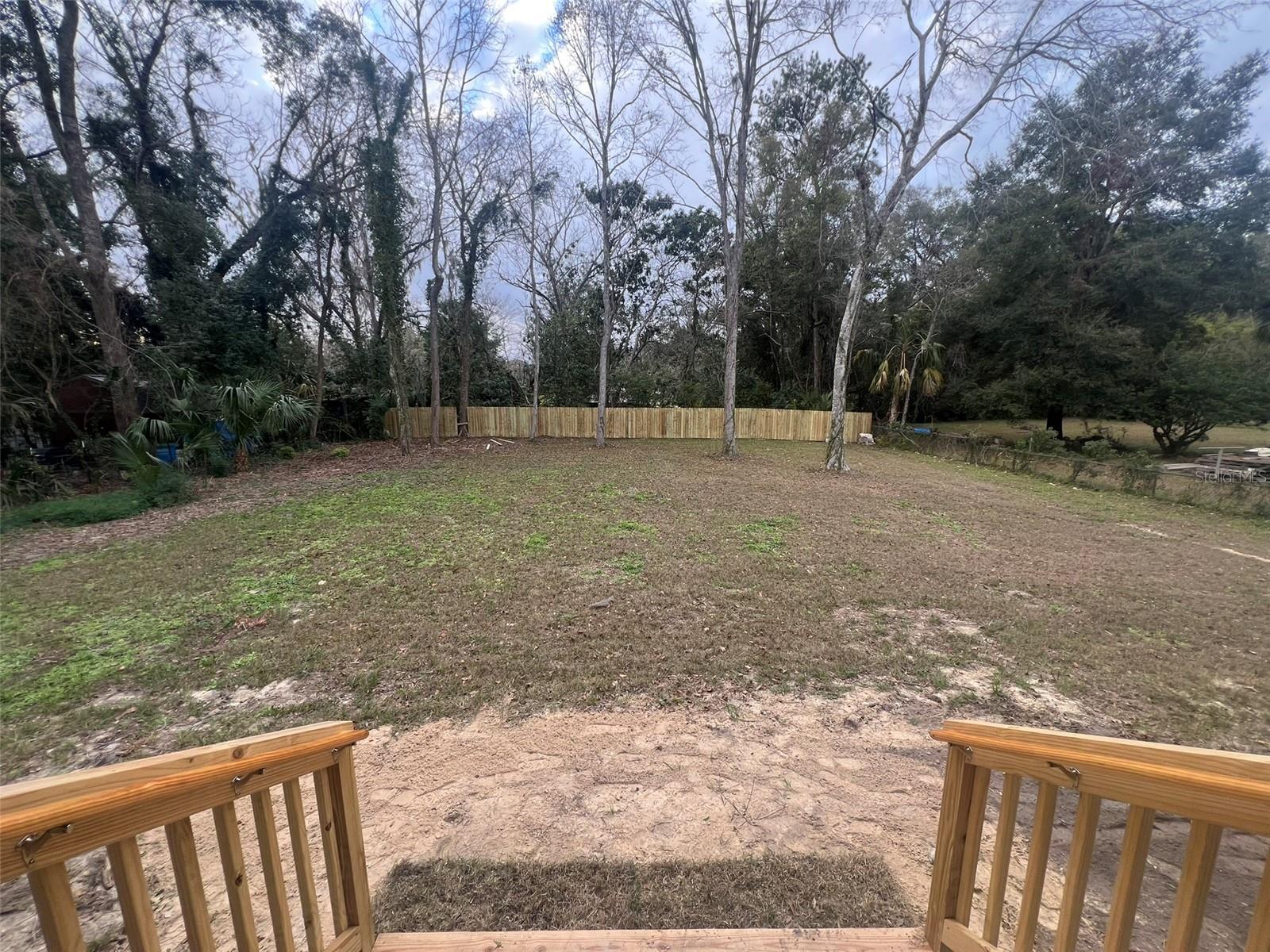 Image 14 of 15 For 18648 246th Street 1