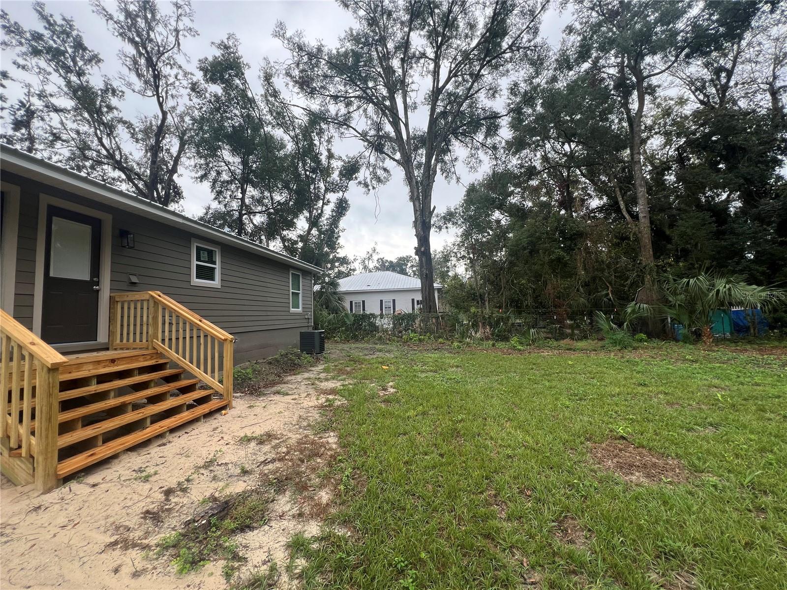 Image 15 of 15 For 18648 246th Street 1