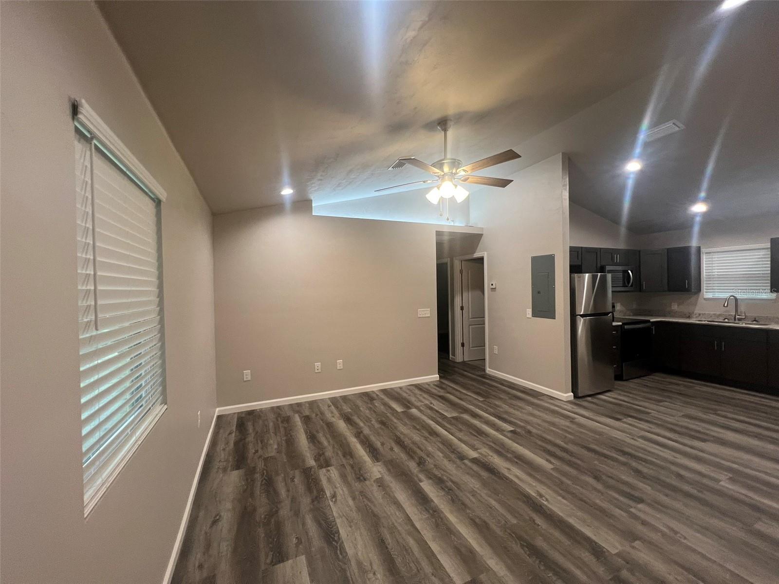 Image 2 of 15 For 18648 246th Street 1