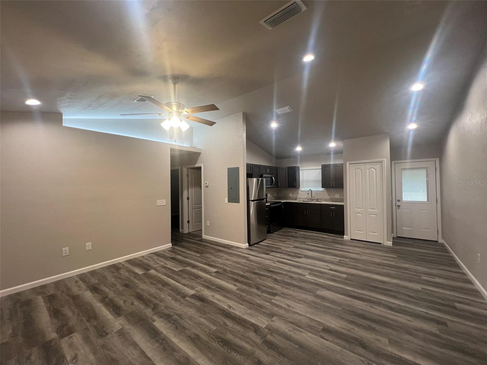 Image 3 of 15 For 18648 246th Street 1