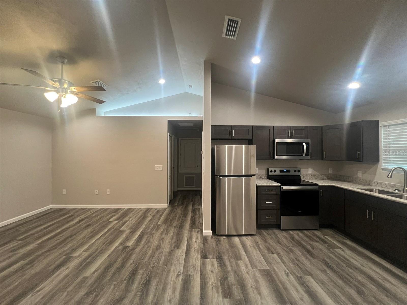 Image 4 of 15 For 18648 246th Street 1