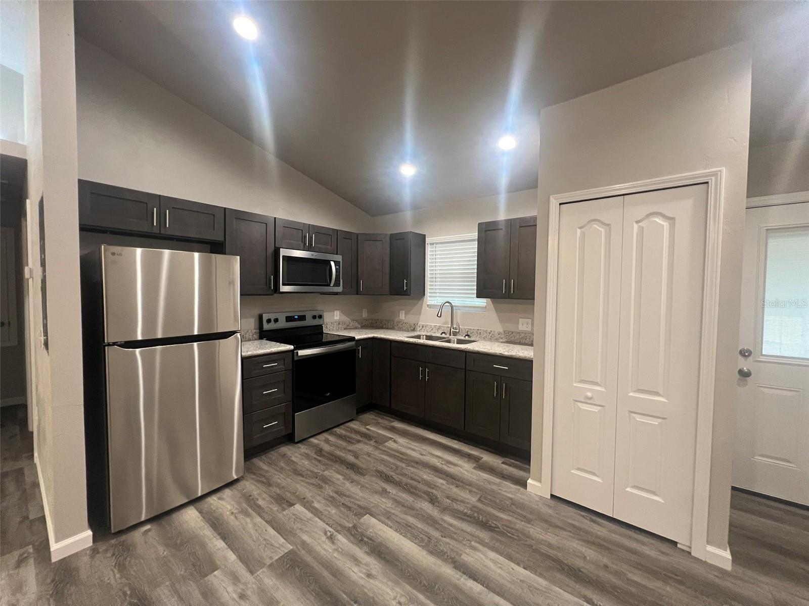 Image 6 of 15 For 18648 246th Street 1